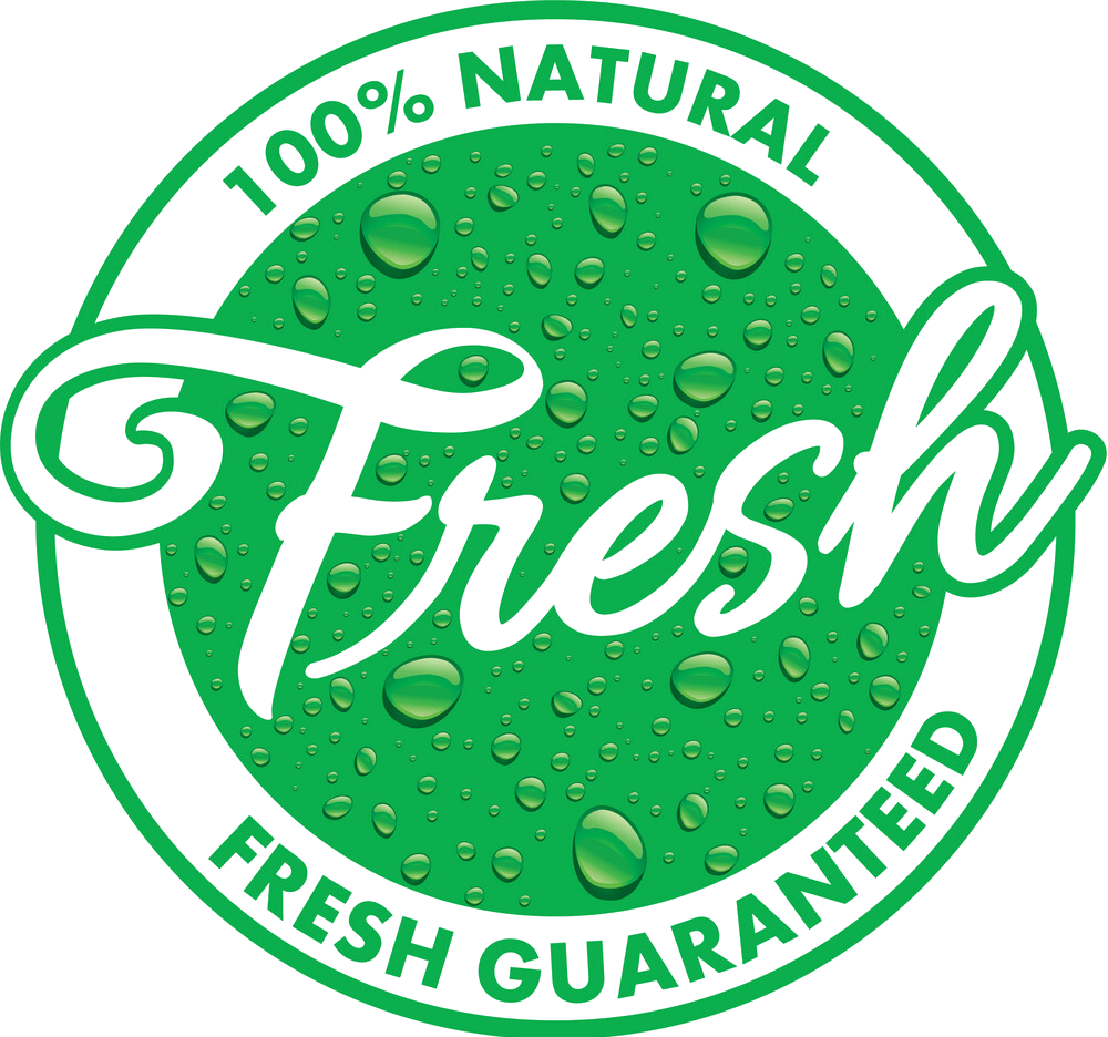 imageedit_3_8985610004 imageedit_3_8985610004